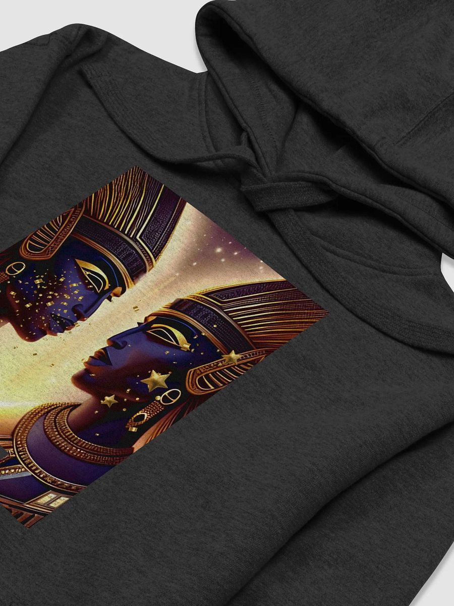 Royalty Rising product image (16)