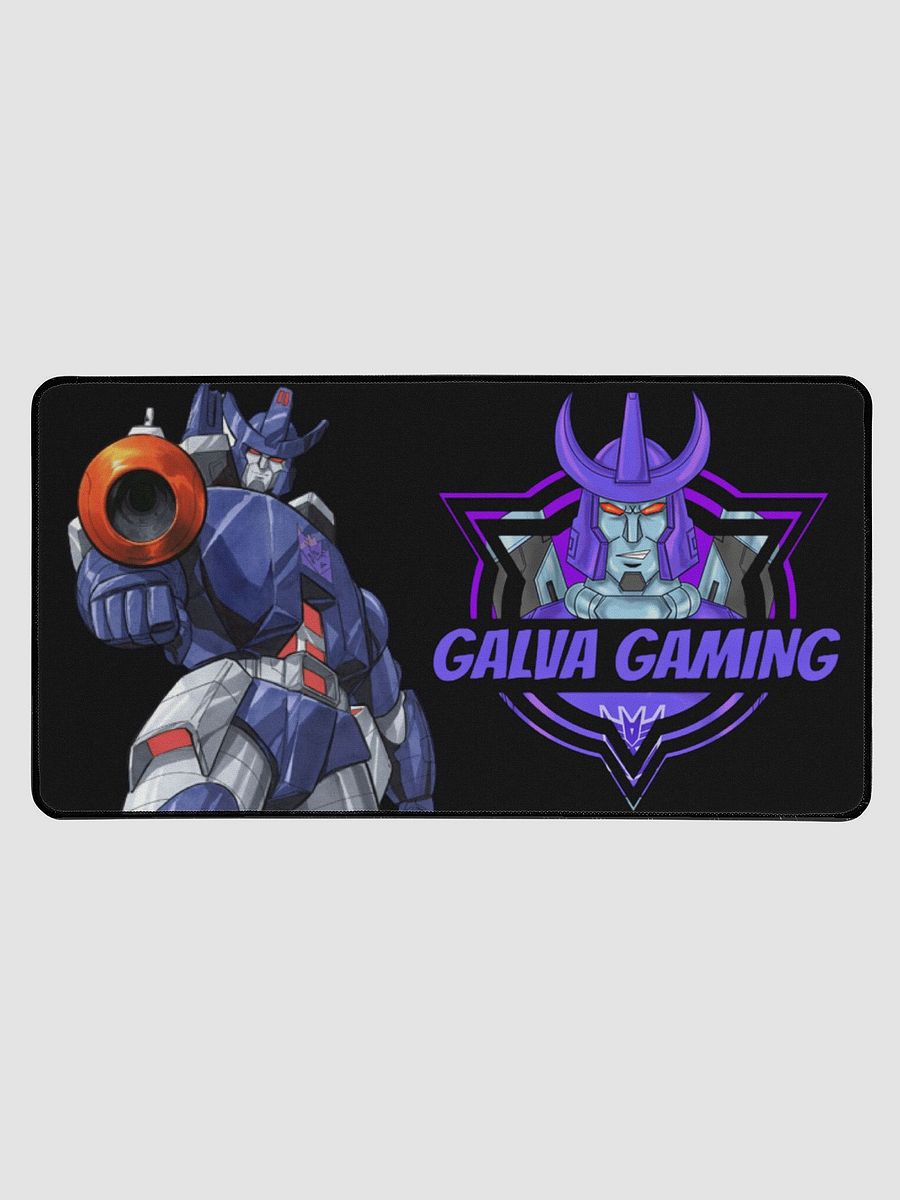 Galva Gaming Desk Mat product image (3)