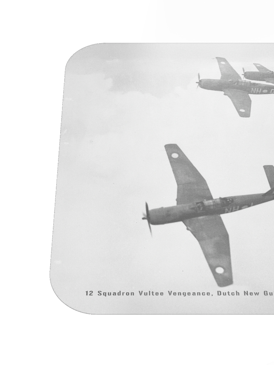 12SQN Vultee Vengeance, 1943 product image (6)