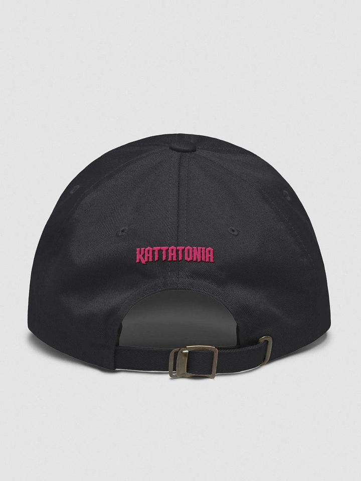 Dank Dad Cap product image (19)