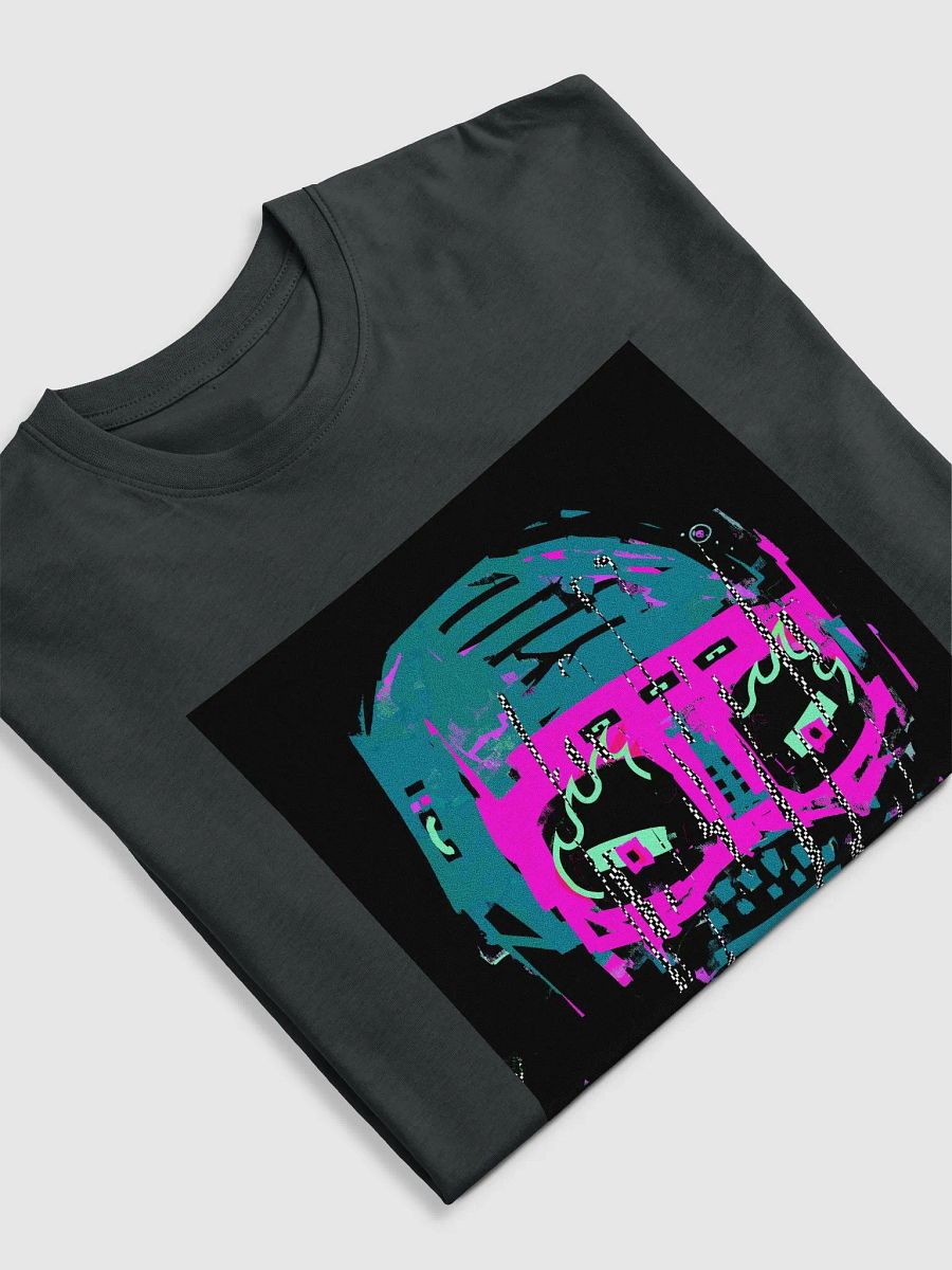 max pain t product image (5)