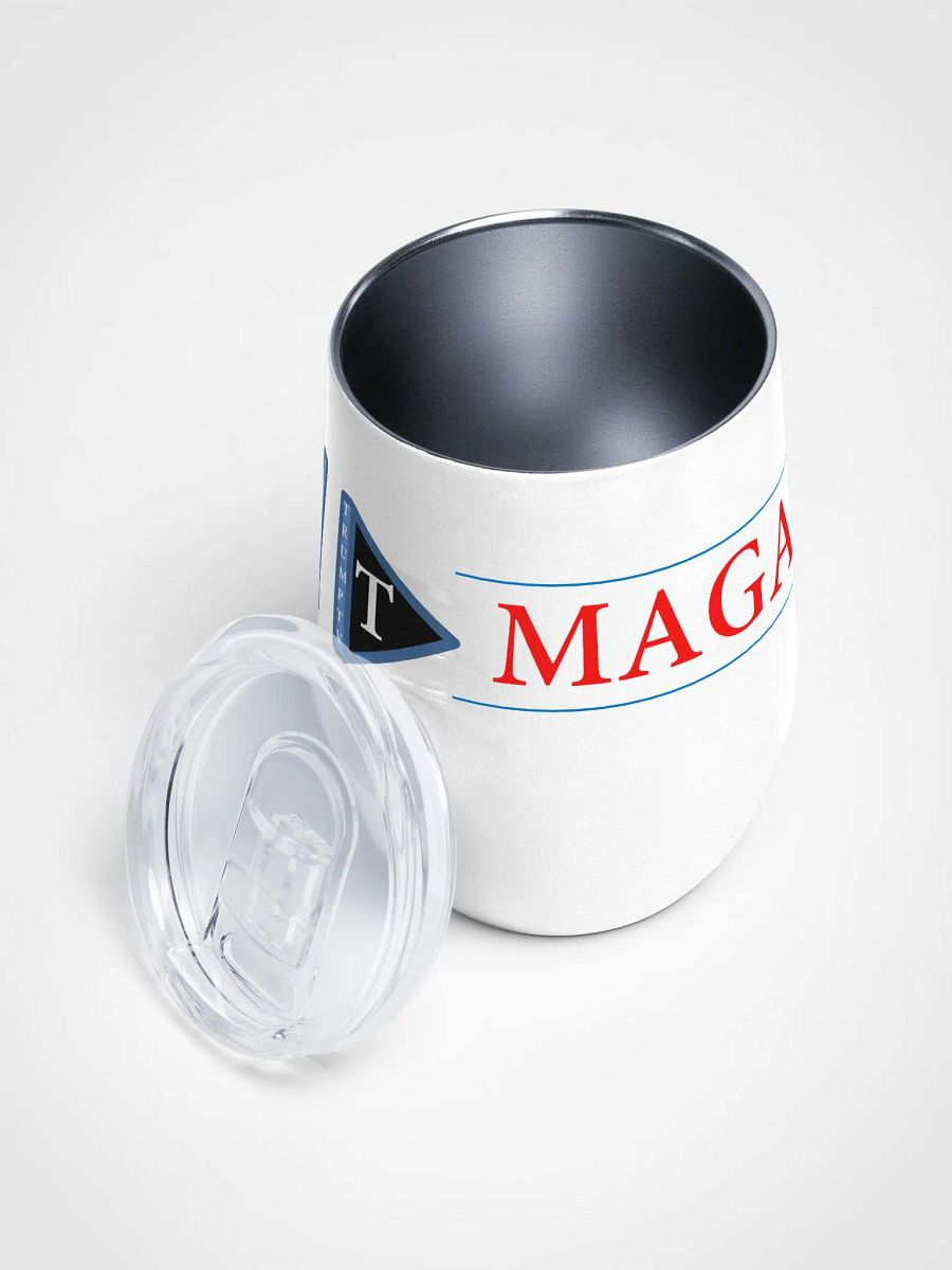 On-the-Go Wine Delight product image (3)