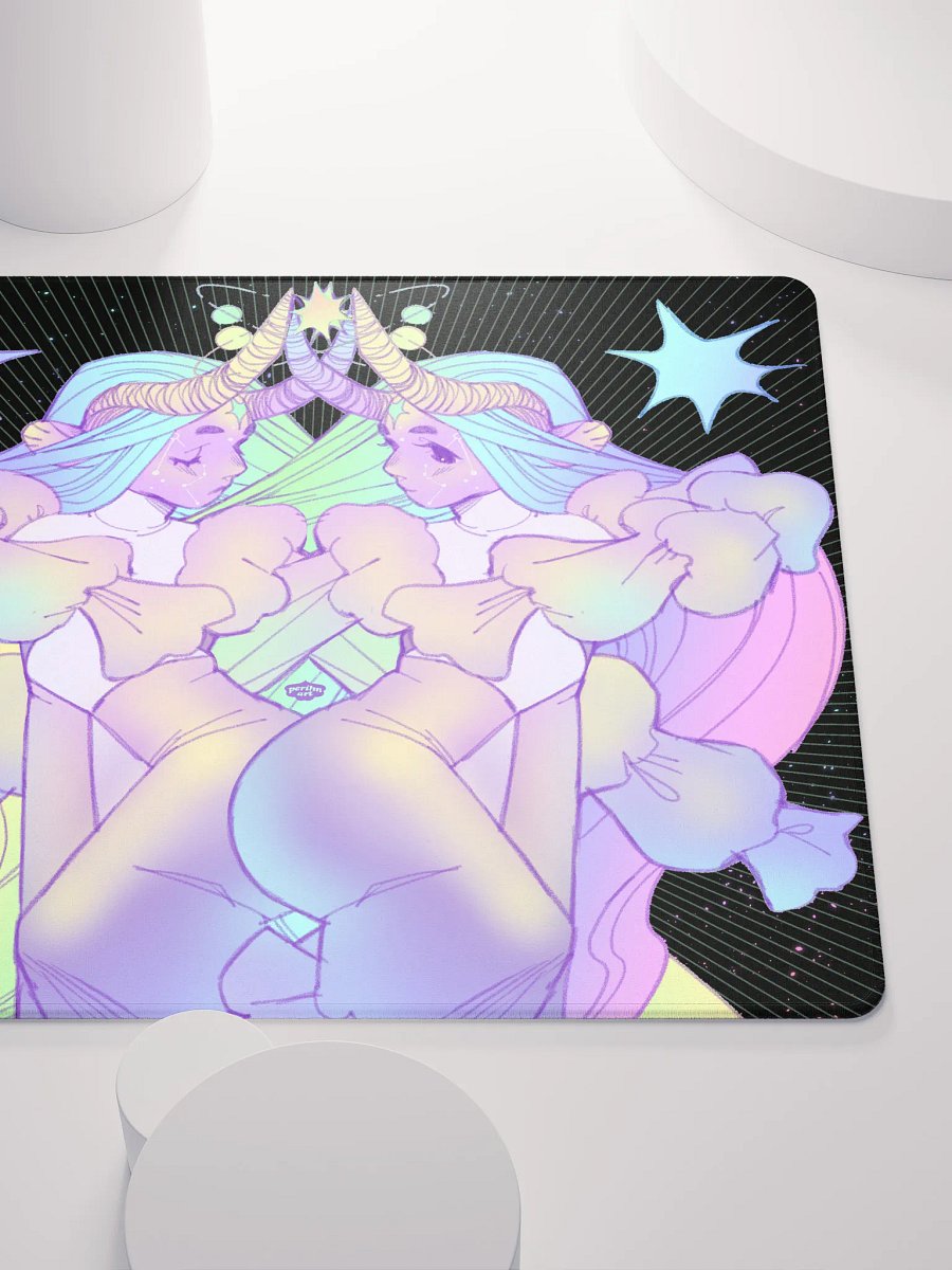 Starmaker Mousepad product image (5)