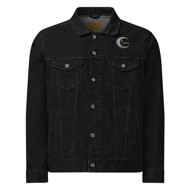 Luna Jackets