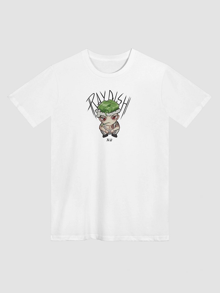 Chibi Squat product image (2)