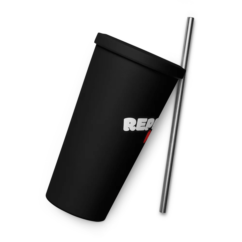 Represent MTF Cup product image (13)