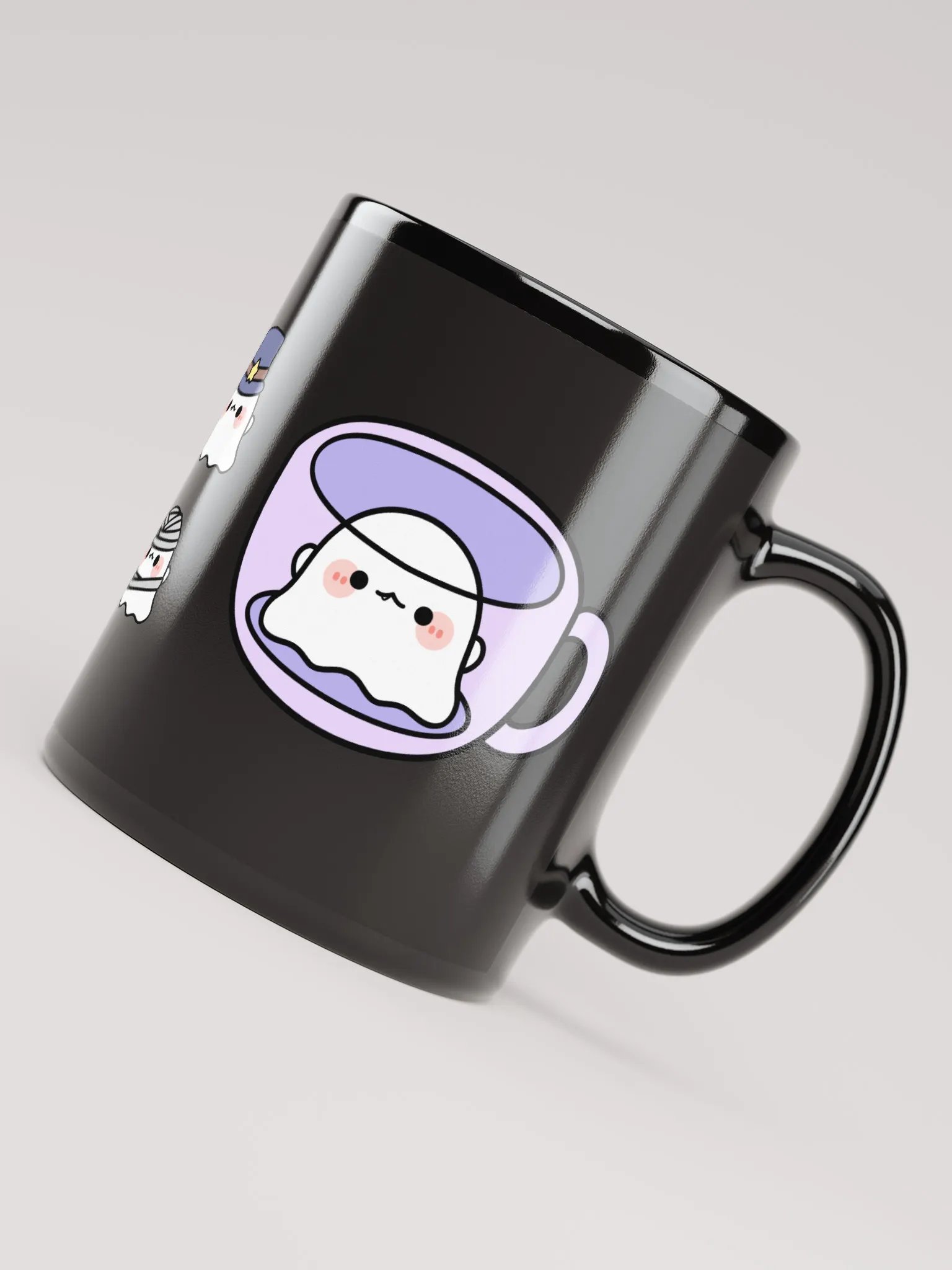 Boo-tea Mug product image (7)
