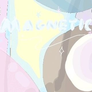 All of my wallpapers thus far!!! 

#kpopwallpapers #digitalart #art #magnetic #superlady