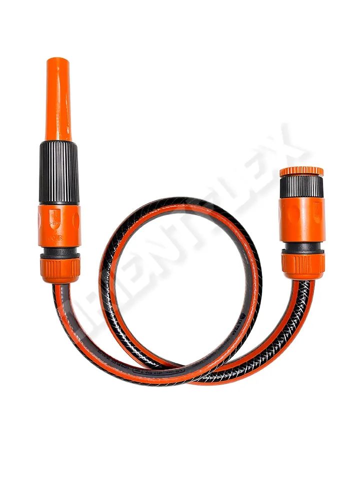 Adjustable Nozzle Set product image (3)