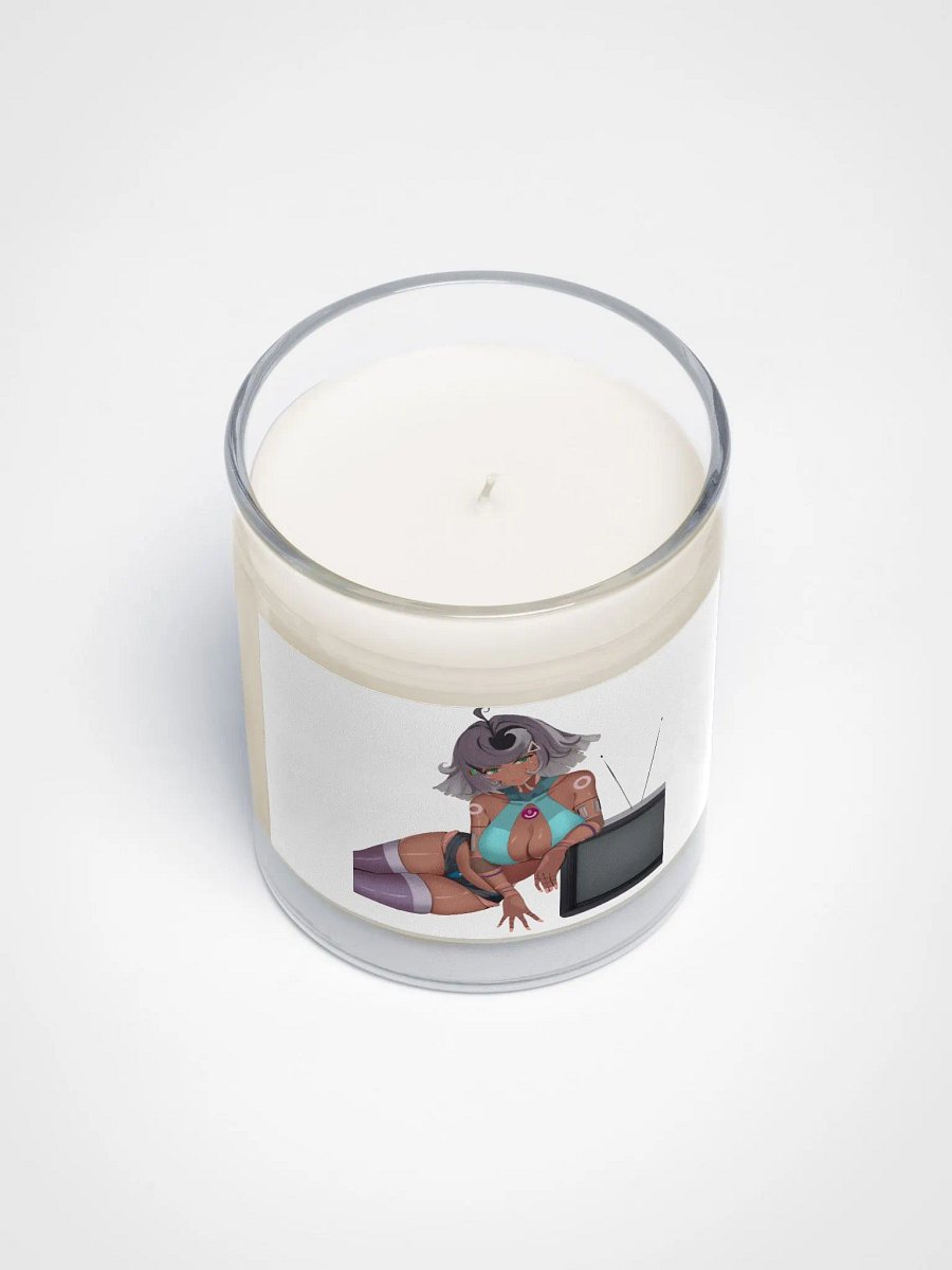 Android Candles product image (3)