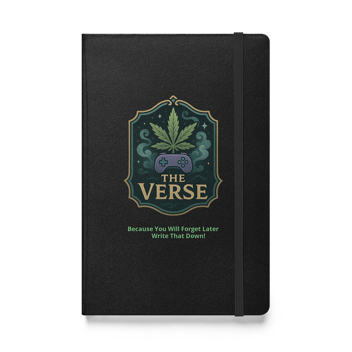 notebook product image (1)