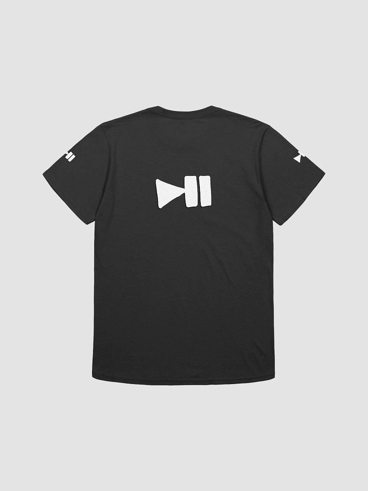 T-Shirt Special - PleyPoze product image (2)