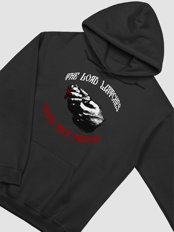The Lord Watches product image (1)