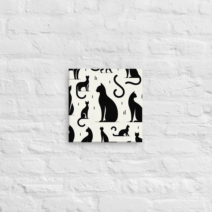 Canvas (in) product image (12)