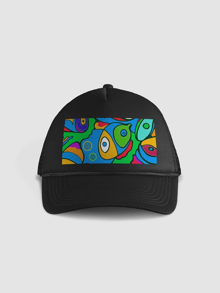 EVOLUTION product image (1)