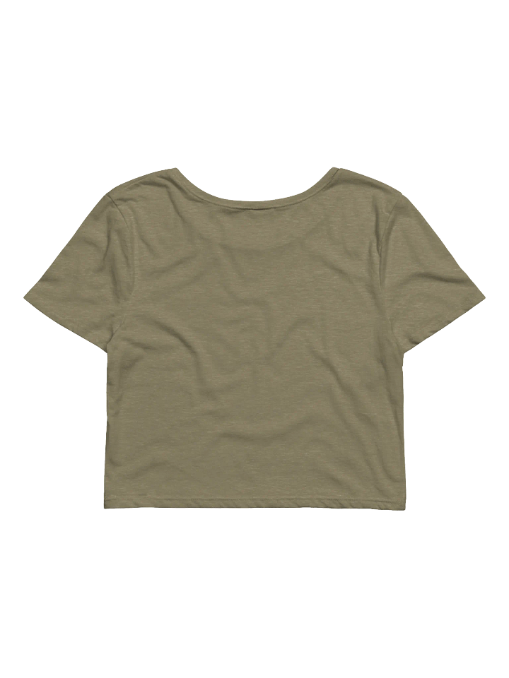 circumcised t shirt product image (2)
