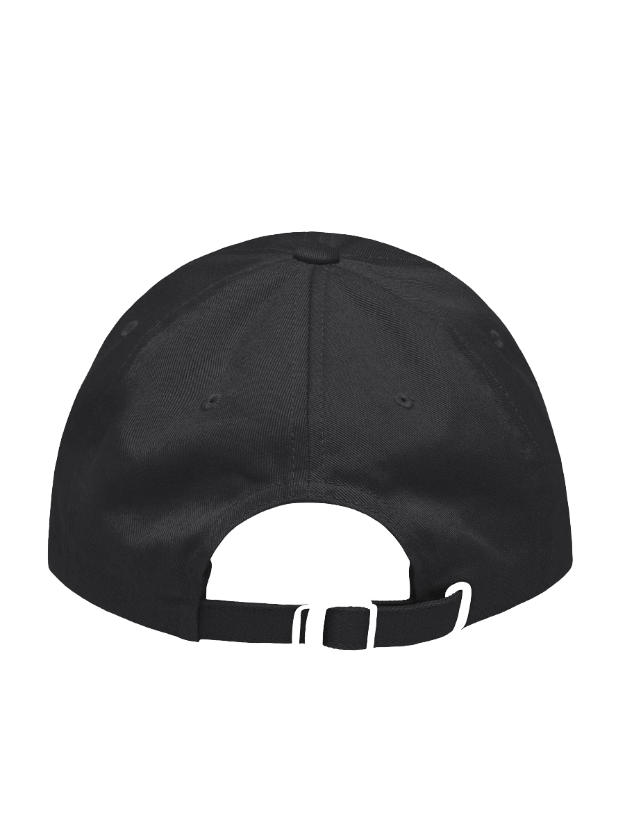 CrazyHat product image (2)