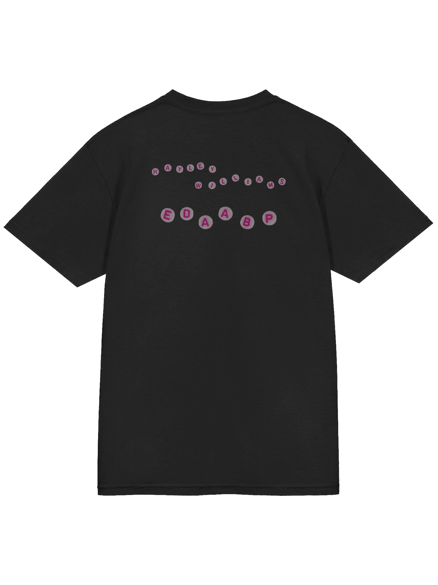 edaabp tee product image (4)