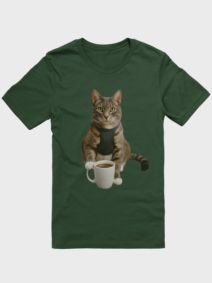 Smudge coffee product image (2)