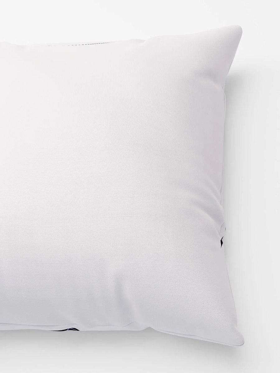 HBE Pillow product image (3)
