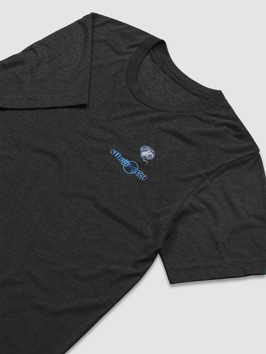 STING's T product image (19)