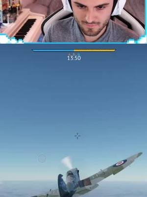 Tournament LOCK IN┃War Thunder 🎥┃Clipped by: Milm_Tesla 📚┃Hashtags! #shorts #twitchclips #WarThunder #twitch #clip #gaming #gamingclips