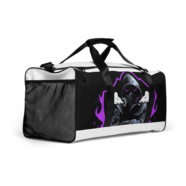 duffel bag product image (2)