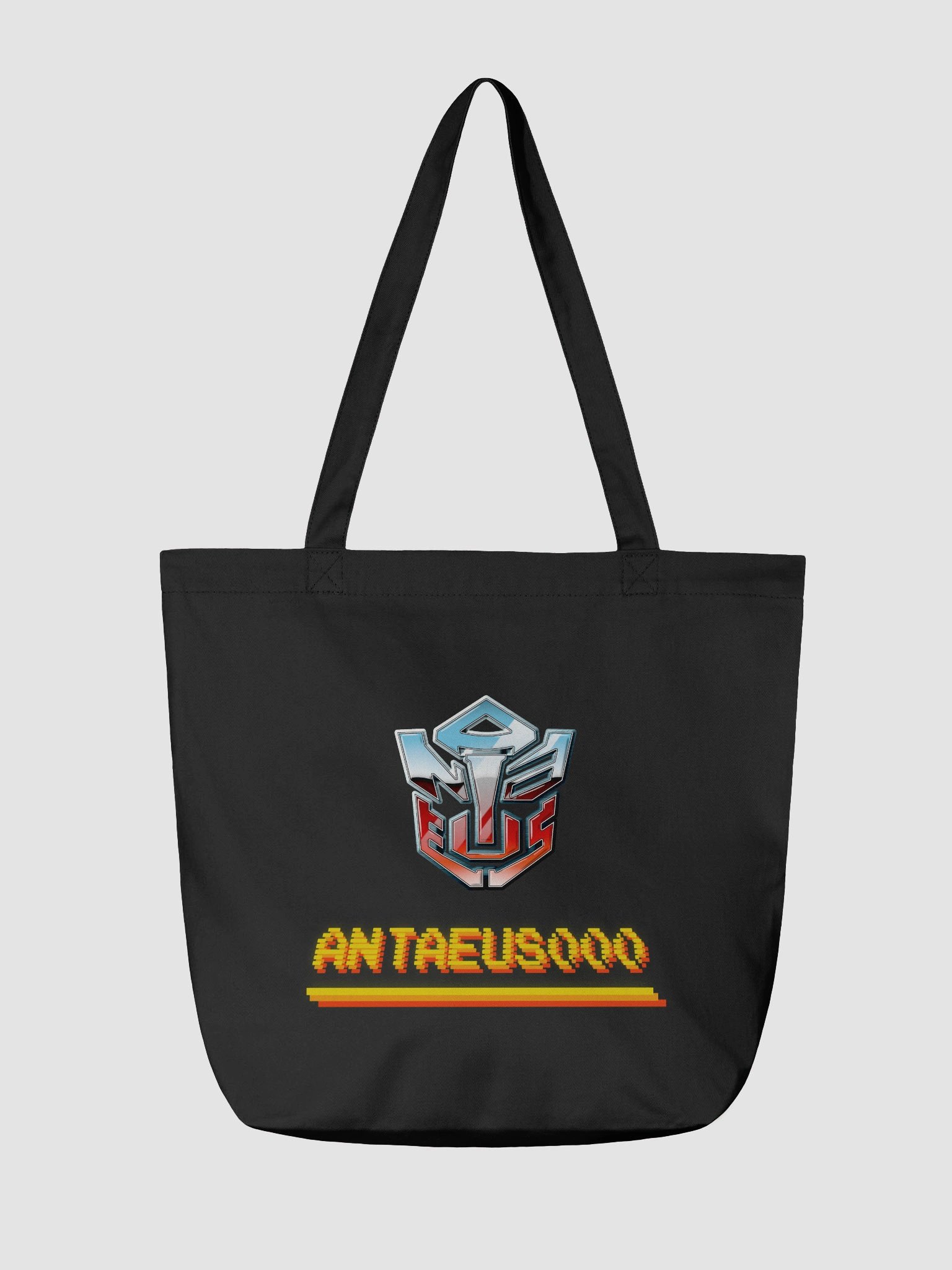 Tote Bag product image (2)