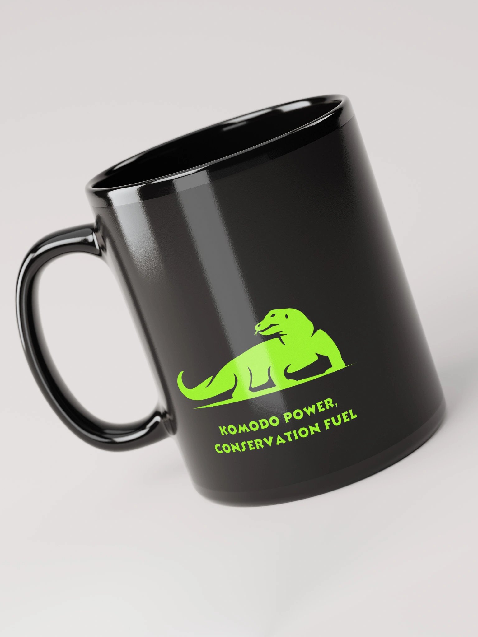 Real-Life Dragon product image (3)