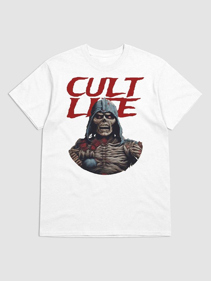 SKULL WARRIOR product image (1)