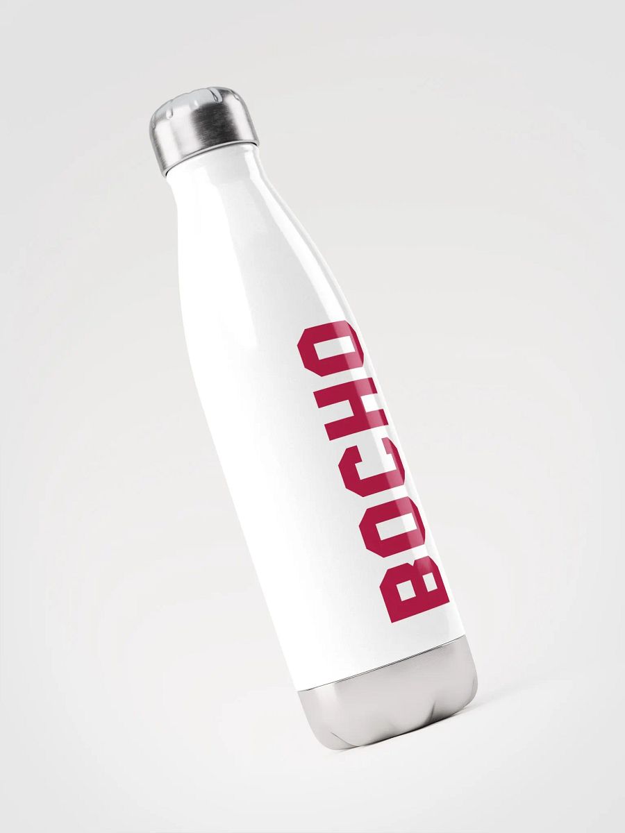 BOCHO product image (3)