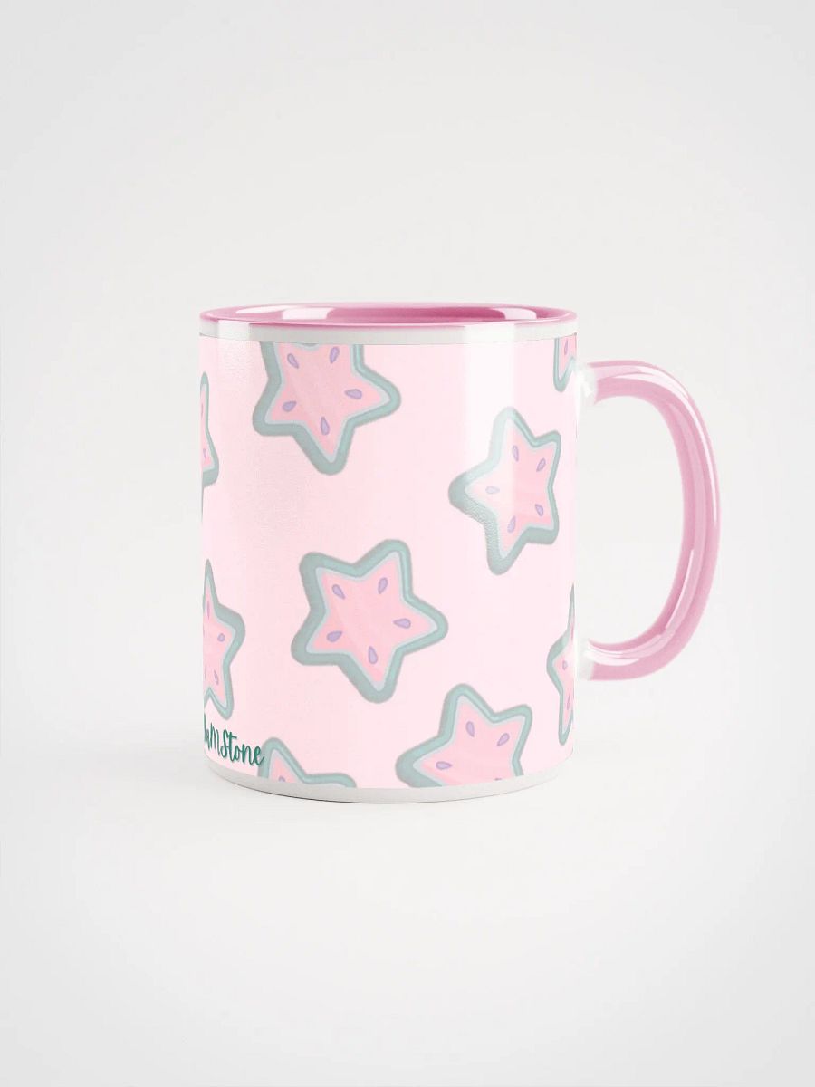 OG StarMelon Mug product image (1)