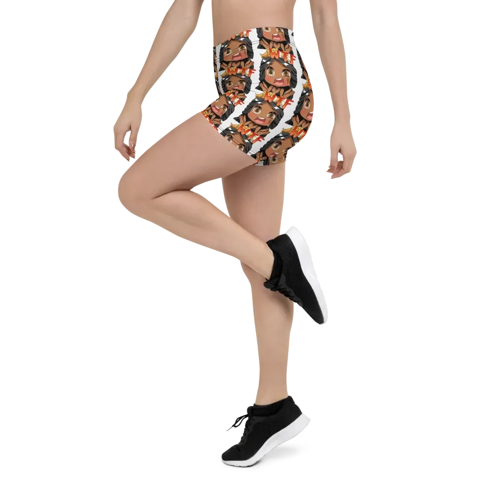 BoxerRei product image (5)