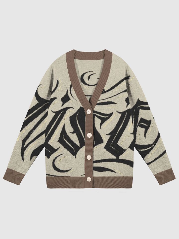 OG MISSILE X'MAS product image (3)