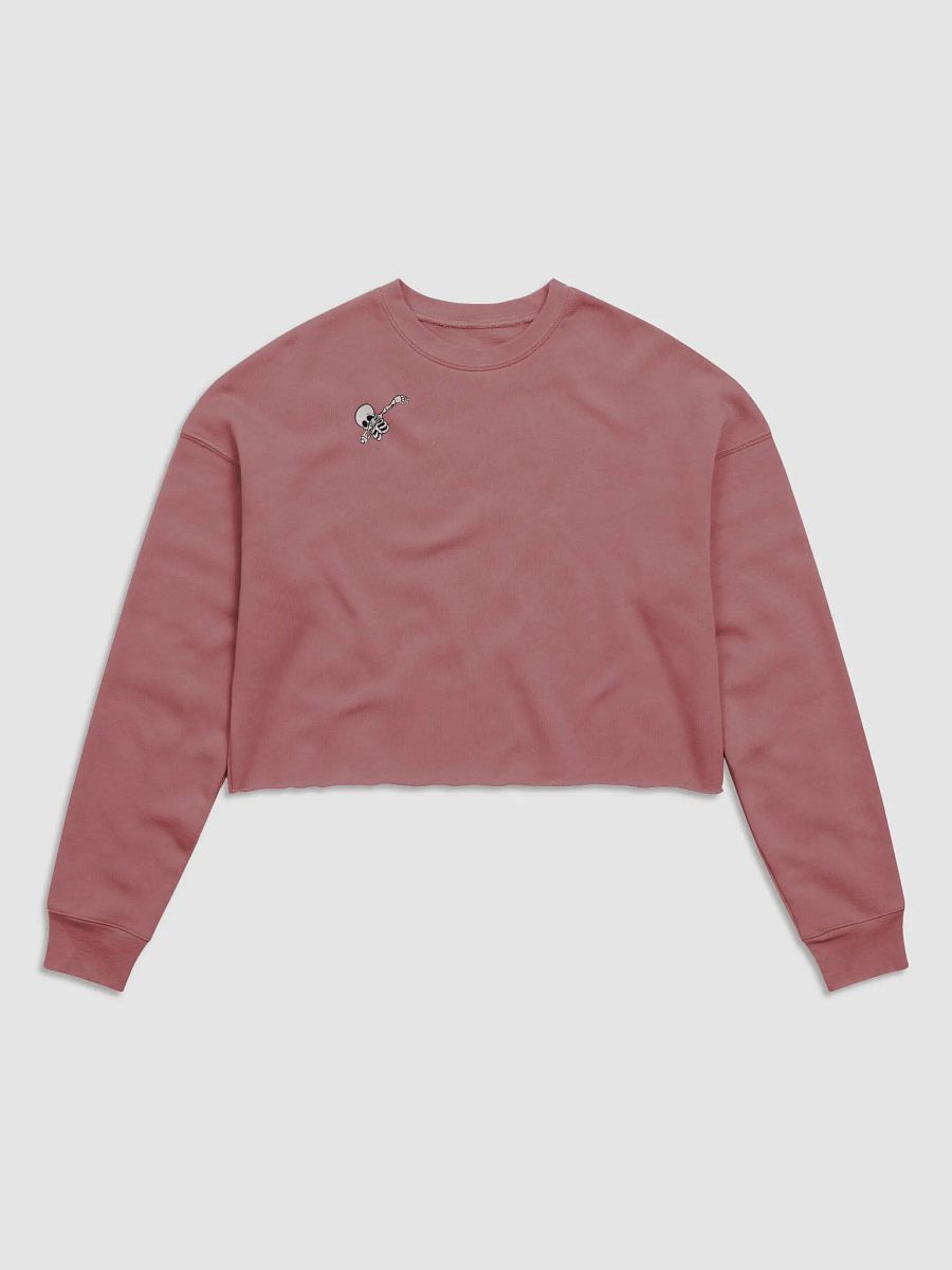 Mori Dab Sweatshirt product image (1)