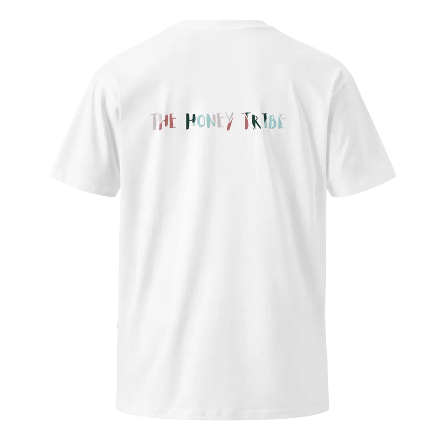 Highway Hustle Apparel product image (2)