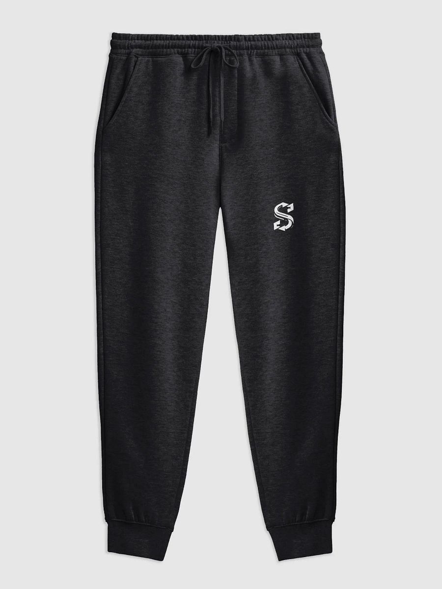 SipsOnMe Joggers – Premium Comfort & Style product image (4)