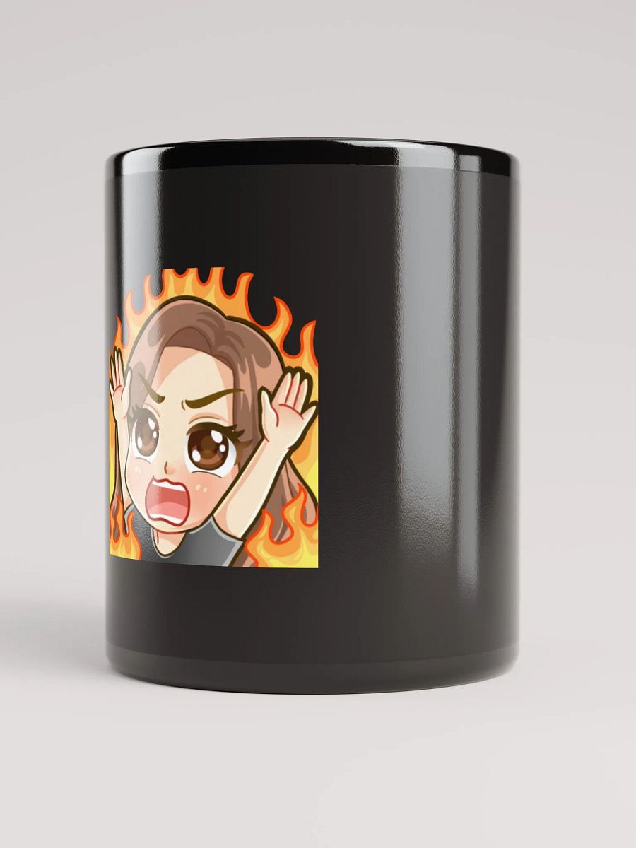 LEMON JAIL MUG product image (5)