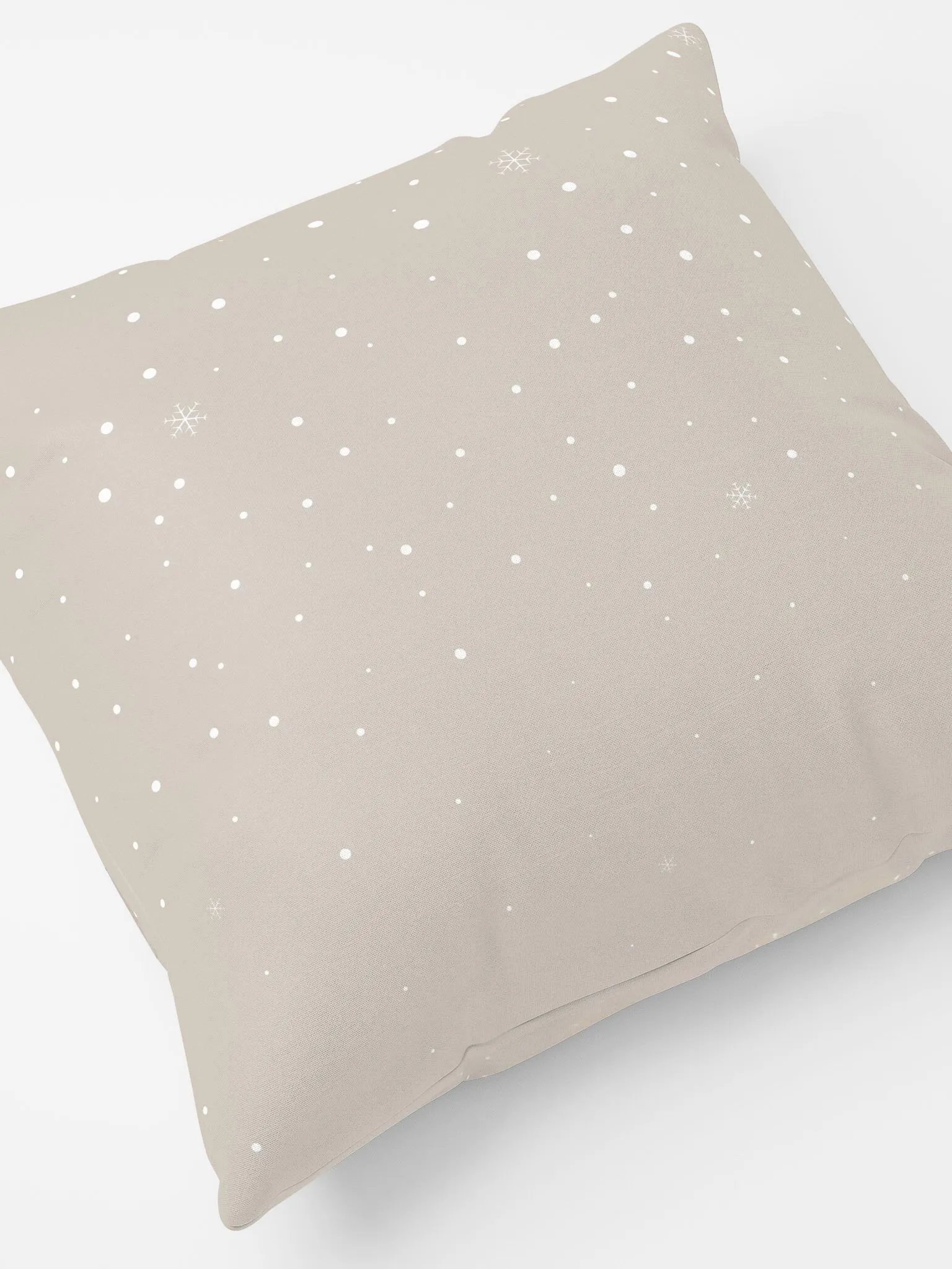 Starry Night Cat Pillow product image (2)