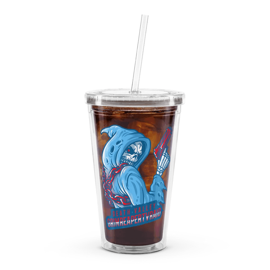 COFFEE product image (7)