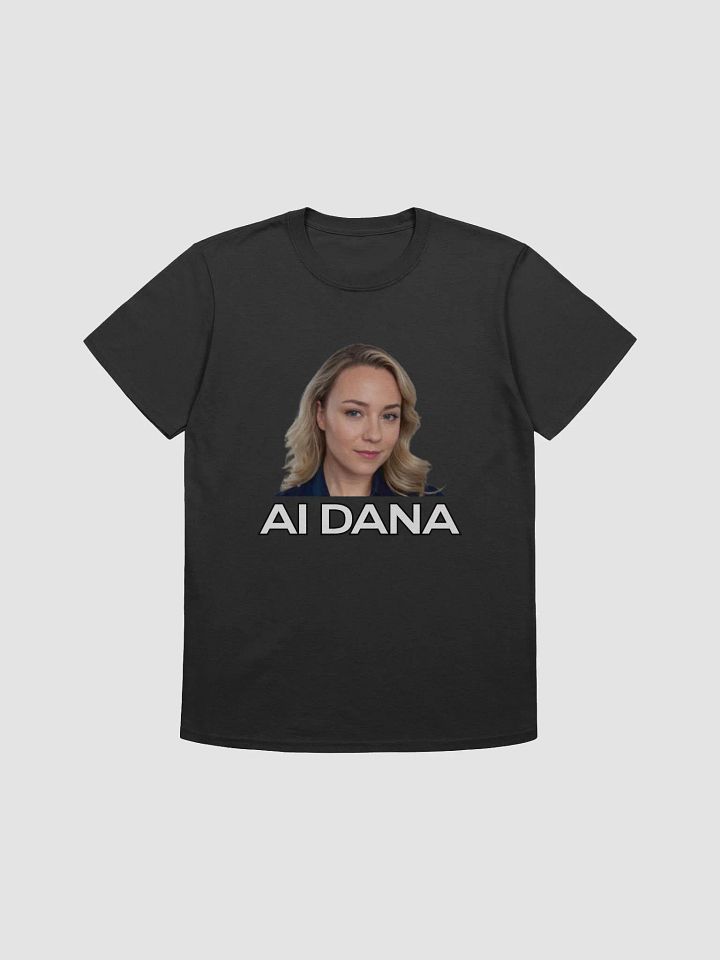 AI Dana product image (2)