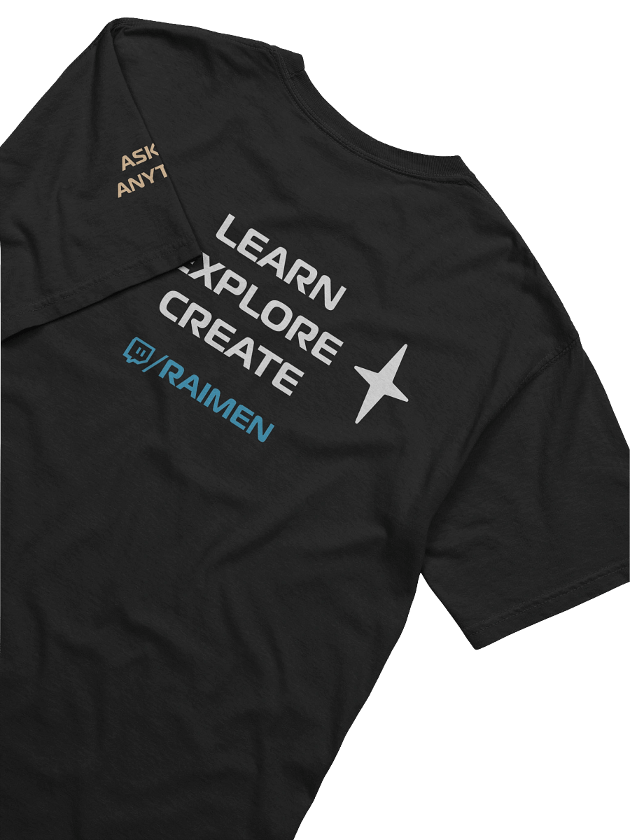 The Shirt product image (5)