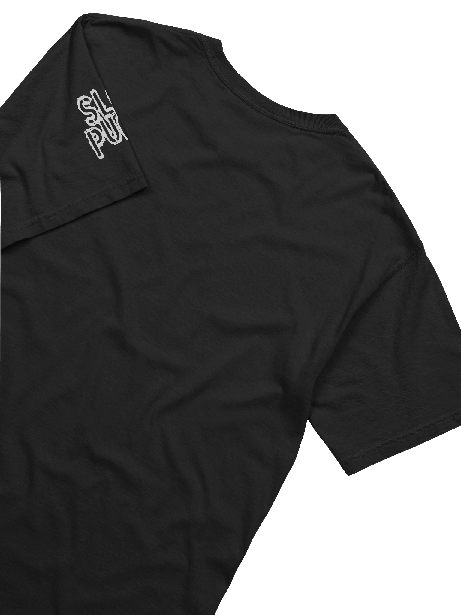 Big Tusk Energy Wordmark Tee – Utah Hockey Fan Shirt product image (6)