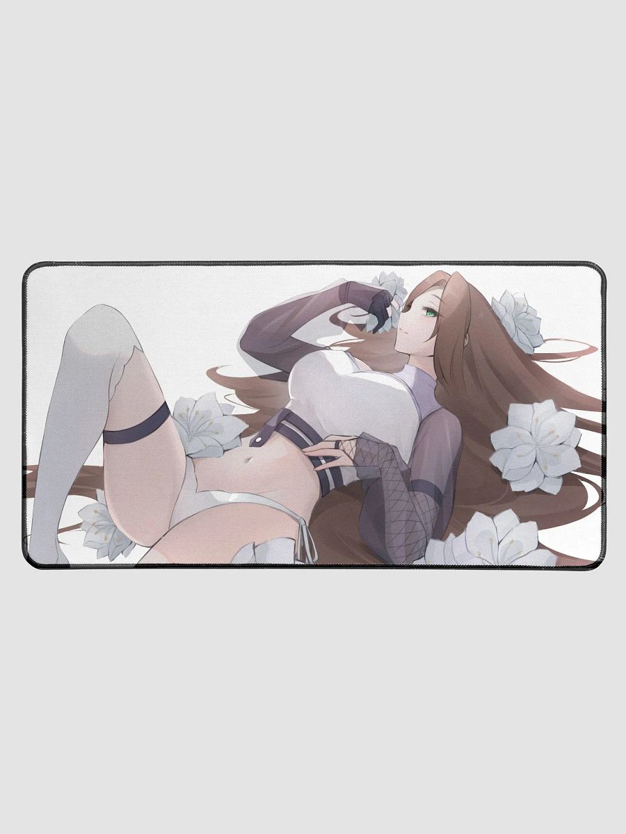 Jasmine Desk Mat 15.5