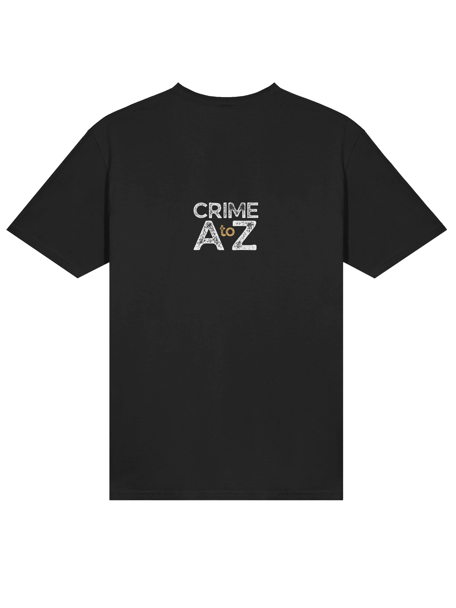 Softstyle T-Shirt — Spouse did it product image (4)