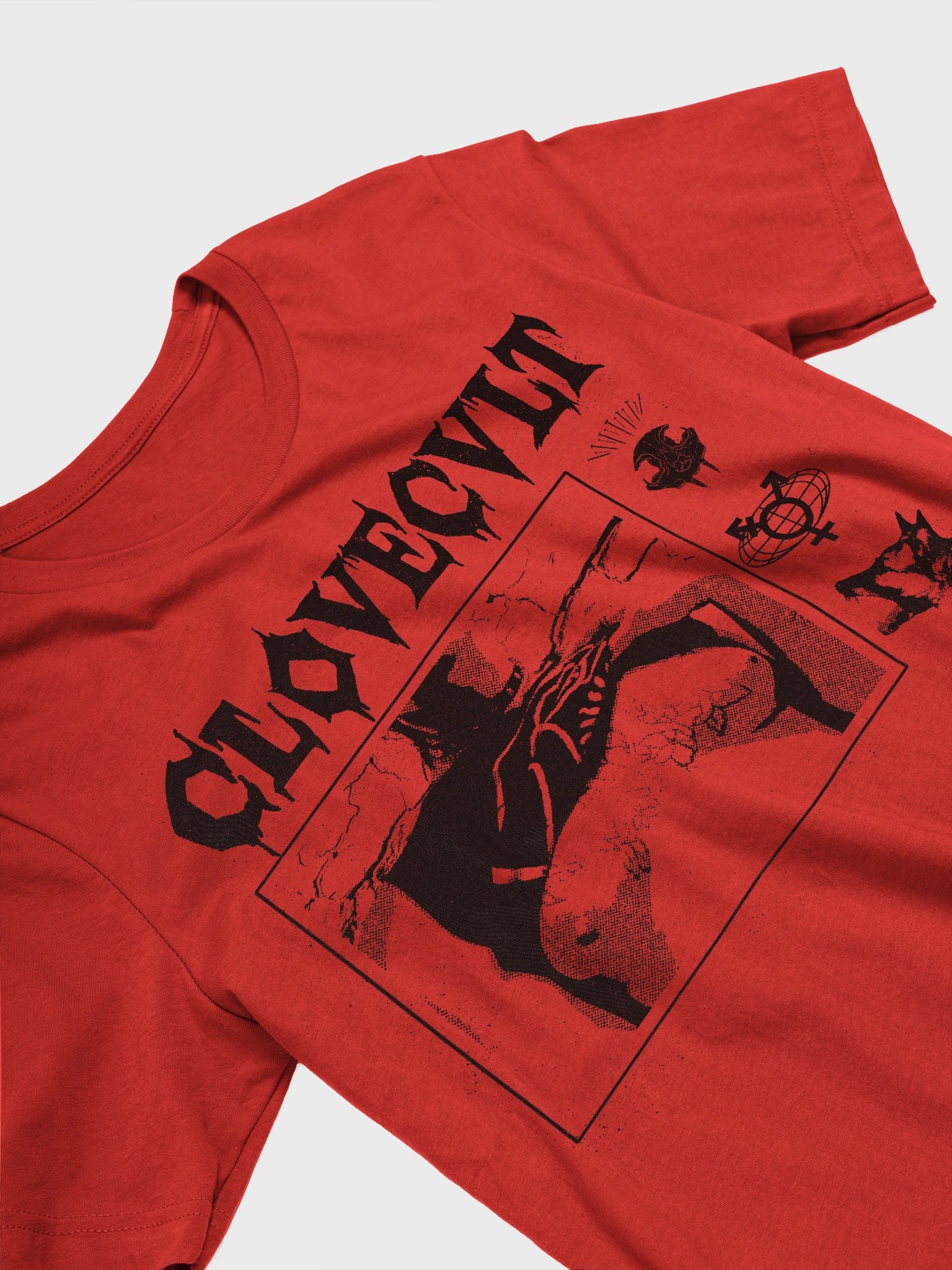 CLOVECVLT product image (3)