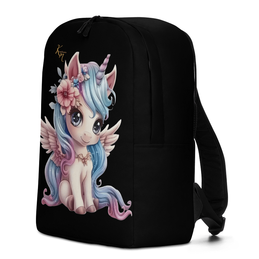 kamilliamiss product image (2)