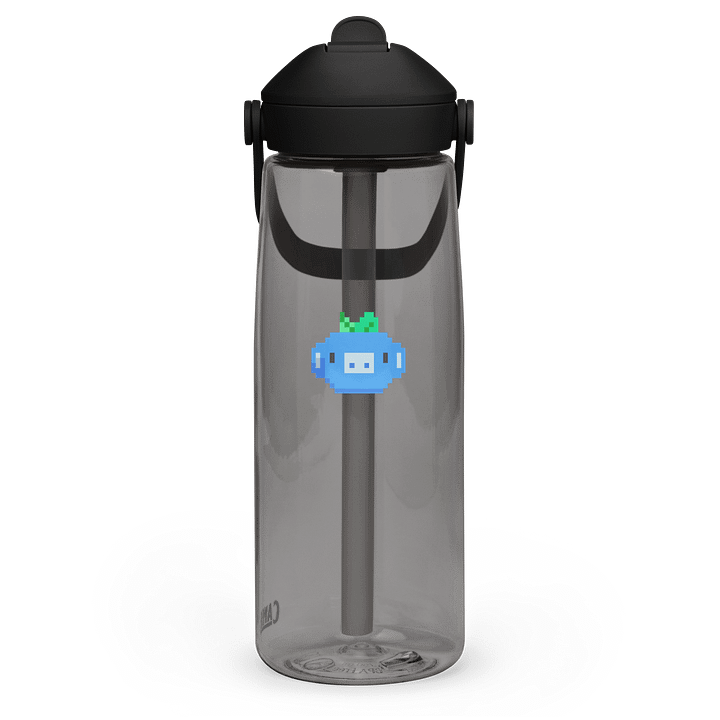 Pixel Wump Wump product image (1)