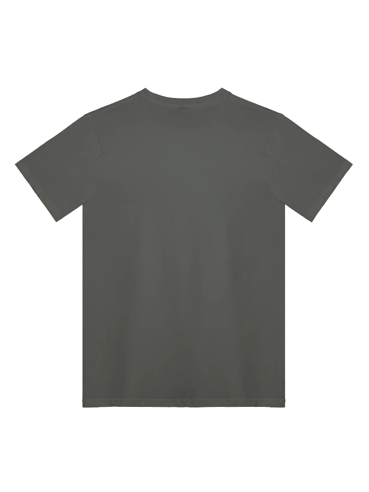 Silence speak louder product image (2)
