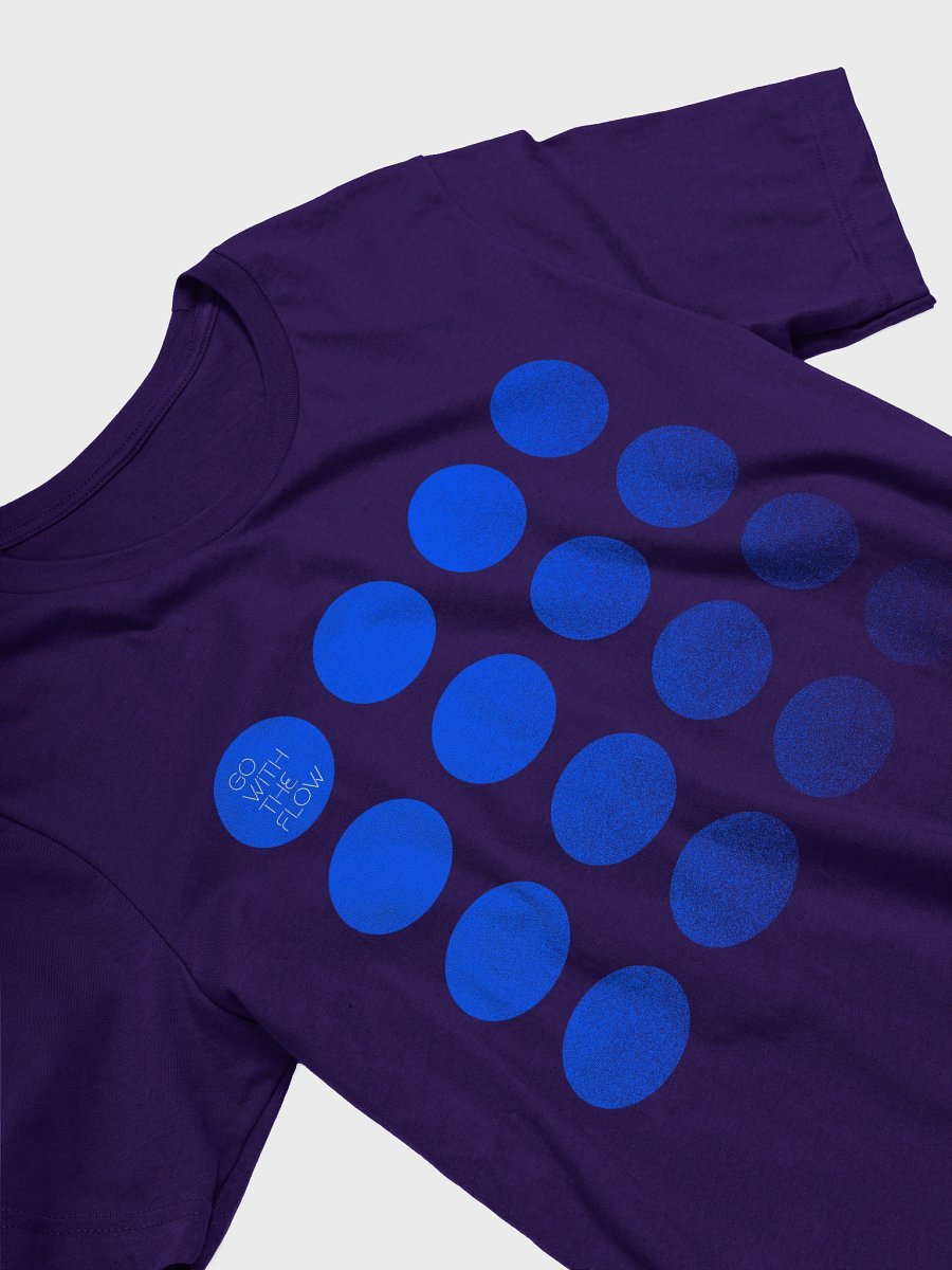 Bold Balls Blue product image (19)